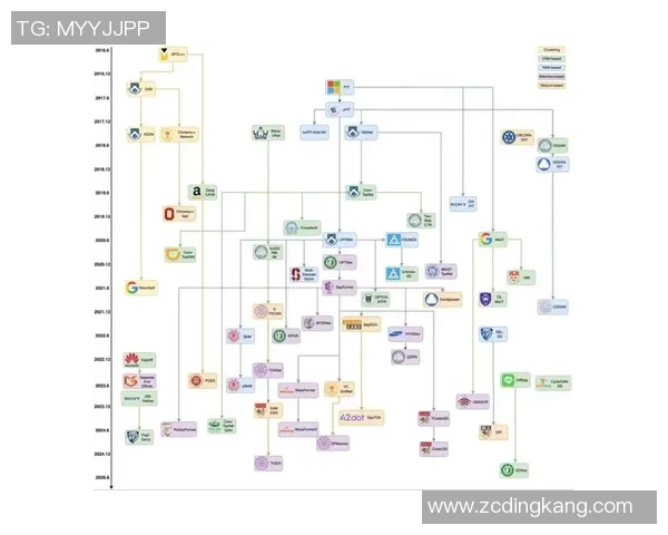 实时新闻南京乒乓球队团队协作的独特优势与其他球队的深度对比分析
