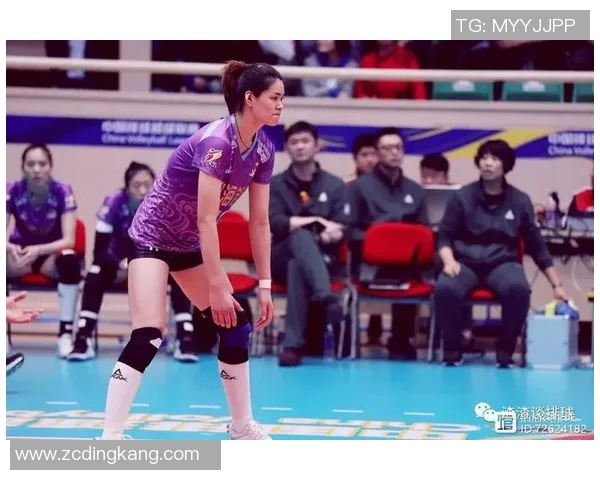 实时新闻深圳排球队意识表现的数据分析与提升策略探讨