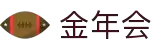 jinnianhui金年会 - 首页